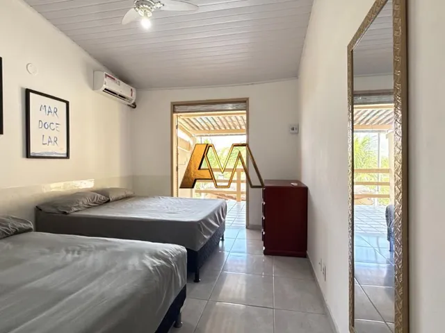 Imagem 4: CASA DUPLEX 4 SUÍTES NA PRAIA DO FLAMENGO
