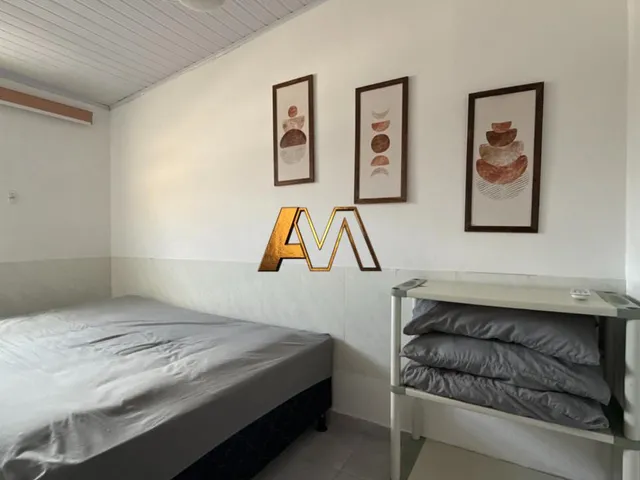 Imagem 11: CASA DUPLEX 4 SUÍTES NA PRAIA DO FLAMENGO
