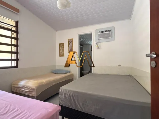 Imagem 14: CASA DUPLEX 4 SUÍTES NA PRAIA DO FLAMENGO