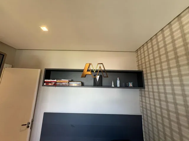 Imagem 10: APTO 3/4 COM GABINETE NA PARALELA