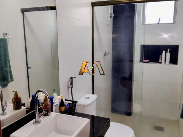Imagem 10: Quarto e Sala Mobiliado no Itaigara