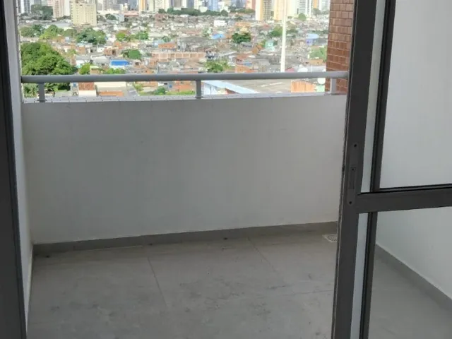 Imagem 6: Apartamento no Edifício Porto Real com 3 quartos e 1 vagas de garagem