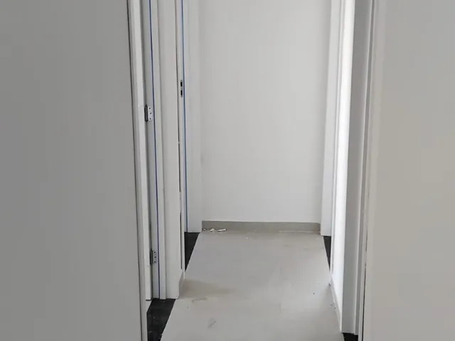 Imagem 11: Apartamento no Edifício Porto Real com 3 quartos e 1 vagas de garagem