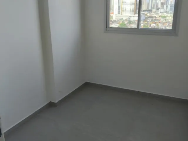 Imagem 15: Apartamento no Edifício Porto Real com 3 quartos e 1 vagas de garagem