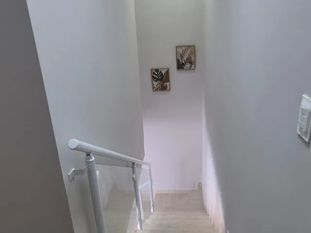 Imagem 16: 2 Casas Alto Padrão em Vila dos Ipês, Boituva/Sp