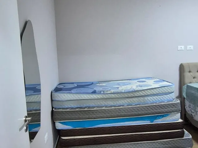 Imagem 3: 2 Casas Alto Padrão em Vila dos Ipês, Boituva/Sp