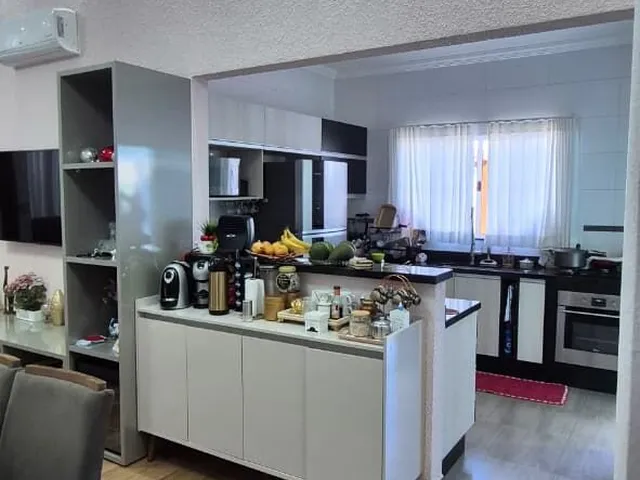 Imagem 15: 2 Casas Alto Padrão em Vila dos Ipês, Boituva/Sp