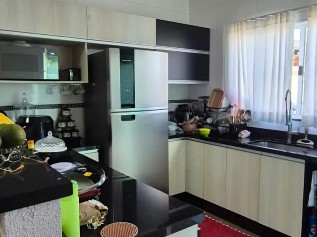 Imagem 10: 2 Casas Alto Padrão em Vila dos Ipês, Boituva/Sp