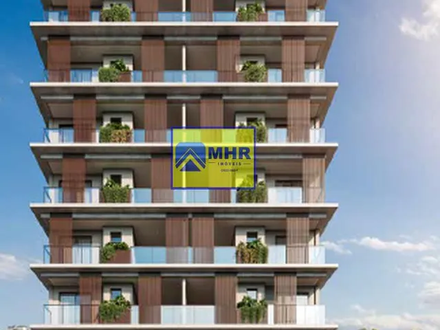 Imagem: Apartamento para Venda em Vitória / ES