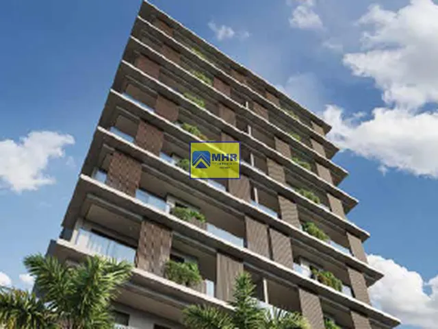 Imagem 5: Apartamento para Venda em Vitória / ES no bairro Jardim Camburi