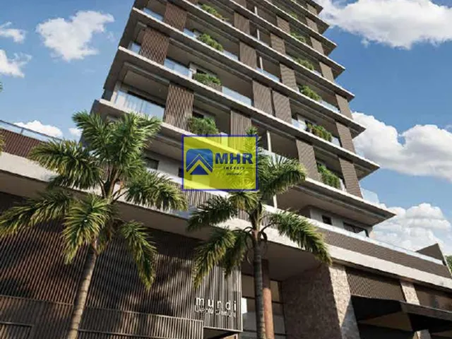 Imagem 8: Apartamento para Venda em Vitória / ES no bairro Jardim Camburi