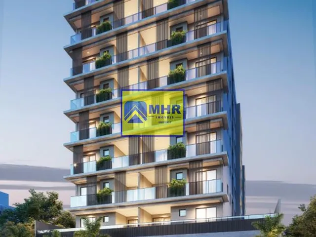 Imagem 9: Apartamento para Venda em Vitória / ES no bairro Jardim Camburi