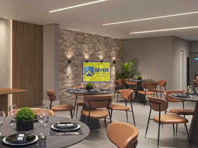 Imagem 12: Apartamento para Venda em Vitória / ES no bairro Jardim Camburi
