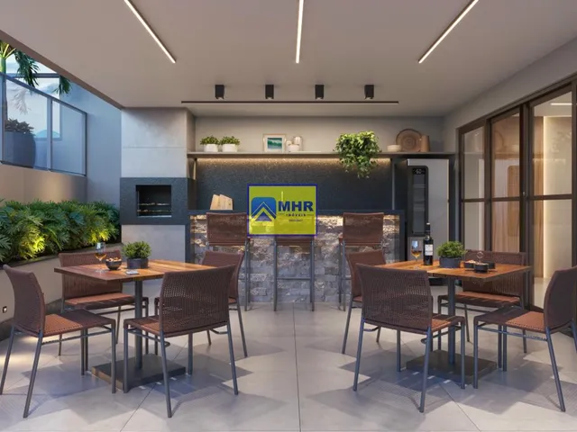 Imagem 16: Apartamento para Venda em Vitória / ES no bairro Jardim Camburi