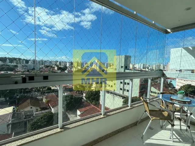 Imagem 12: Apartamento para Venda em Vitória / ES no bairro Jardim Camburi