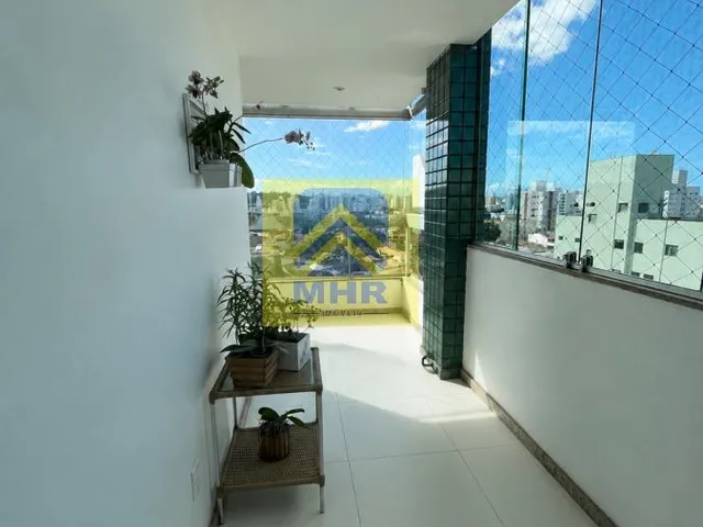 Imagem 13: Apartamento para Venda em Vitória / ES no bairro Jardim Camburi