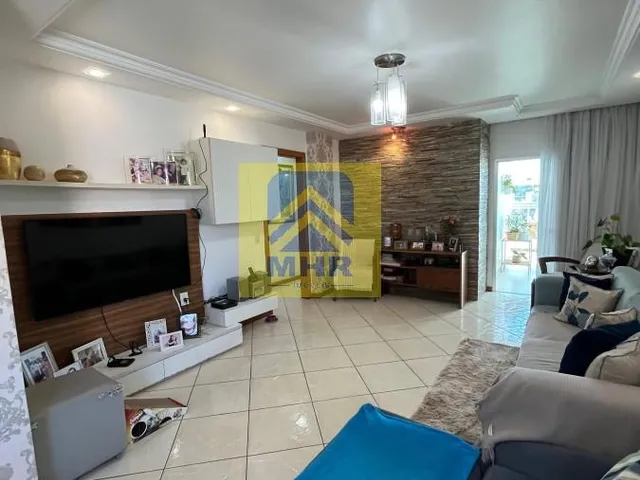 Imagem 10: Apartamento para Venda em Vitória / ES no bairro Jardim Camburi