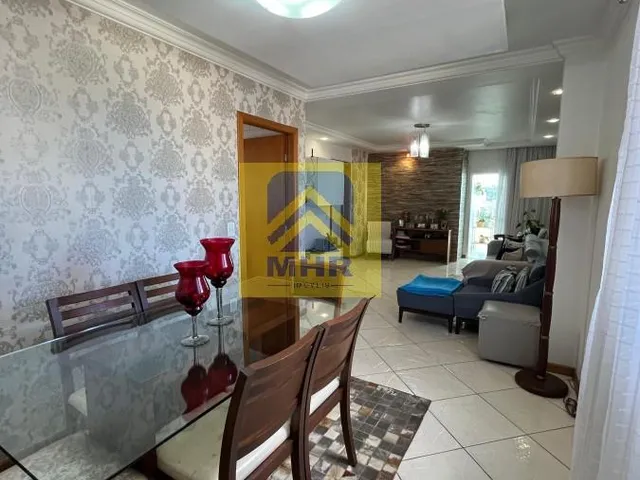 Imagem 11: Apartamento para Venda em Vitória / ES no bairro Jardim Camburi