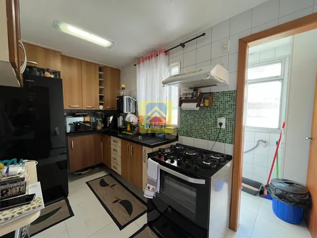 Imagem 9: Apartamento para Venda em Vitória / ES no bairro Jardim Camburi