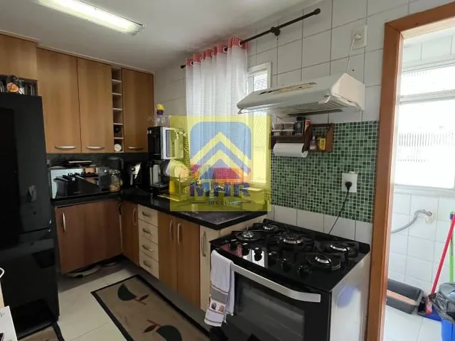 Imagem 8: Apartamento para Venda em Vitória / ES no bairro Jardim Camburi