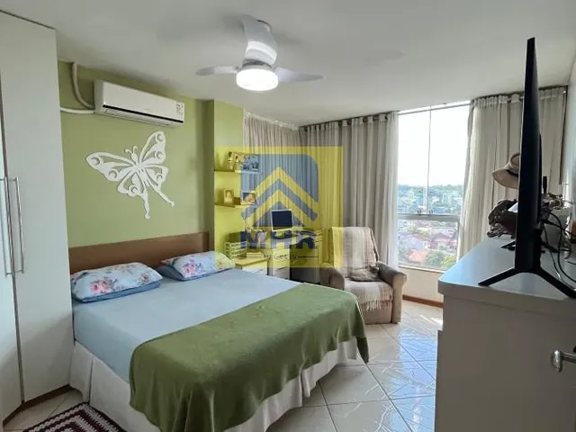 Imagem 4: Apartamento para Venda em Vitória / ES no bairro Jardim Camburi