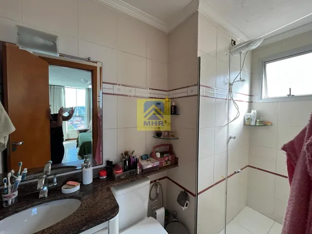 Imagem 3: Apartamento para Venda em Vitória / ES no bairro Jardim Camburi