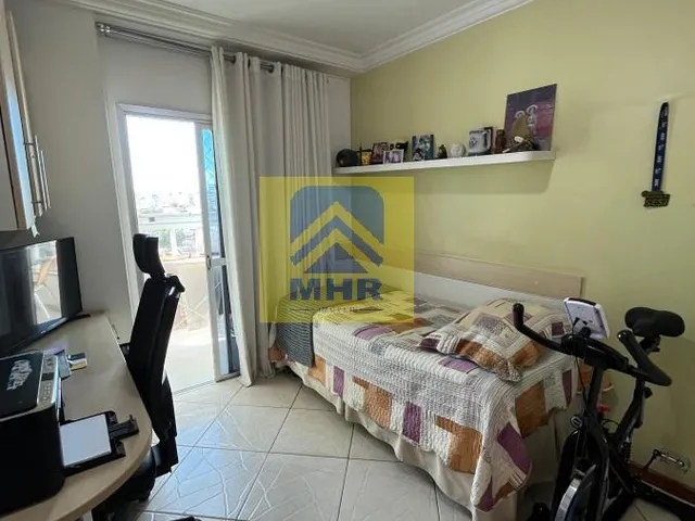 Imagem 2: Apartamento para Venda em Vitória / ES no bairro Jardim Camburi
