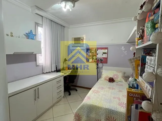 Imagem 6: Apartamento para Venda em Vitória / ES no bairro Jardim Camburi