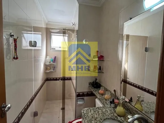 Imagem 5: Apartamento para Venda em Vitória / ES no bairro Jardim Camburi