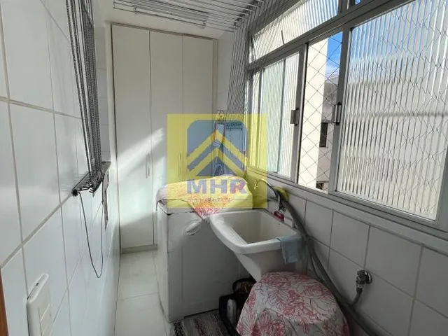 Imagem 7: Apartamento para Venda em Vitória / ES no bairro Jardim Camburi