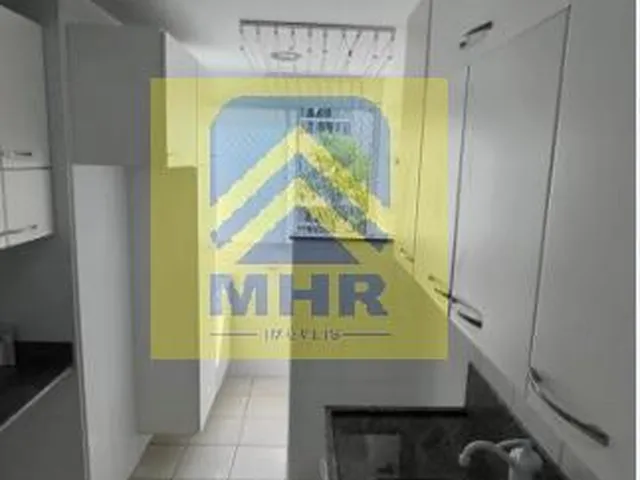 Imagem: Apartamento para Venda em Vitória / ES