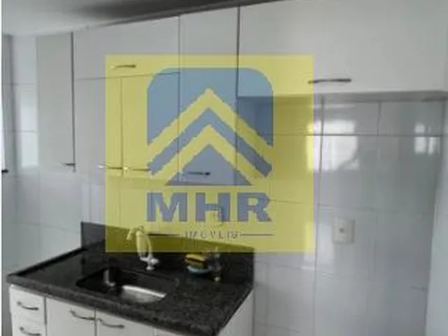 Imagem 4: Apartamento para Venda em Vitória / ES no bairro Jardim Camburi