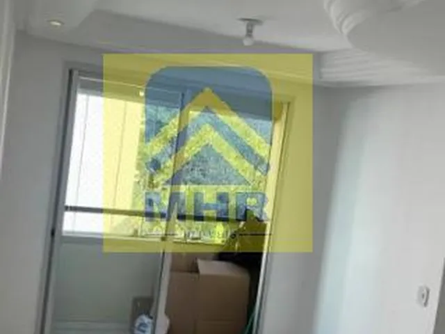 Imagem 6: Apartamento para Venda em Vitória / ES no bairro Jardim Camburi