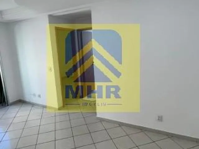 Imagem 9: Apartamento para Venda em Vitória / ES no bairro Jardim Camburi