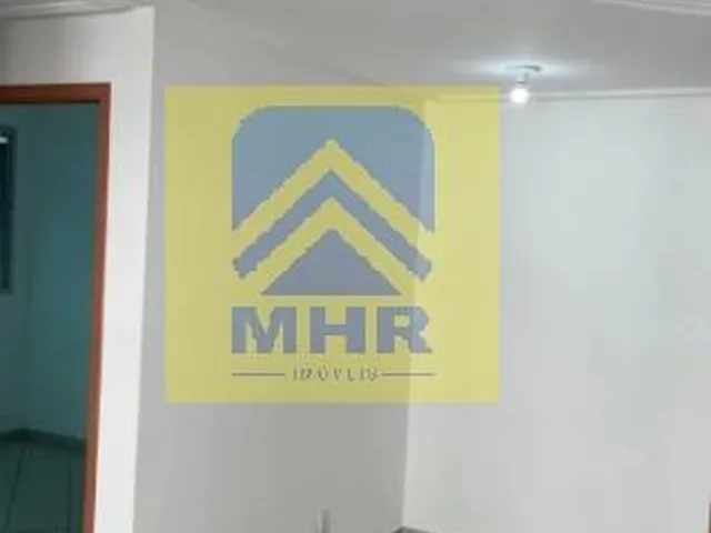 Imagem 10: Apartamento para Venda em Vitória / ES no bairro Jardim Camburi