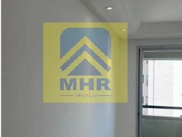 Imagem 8: Apartamento para Venda em Vitória / ES no bairro Jardim Camburi