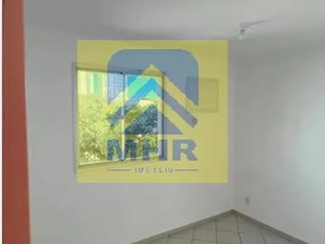 Imagem 11: Apartamento para Venda em Vitória / ES no bairro Jardim Camburi