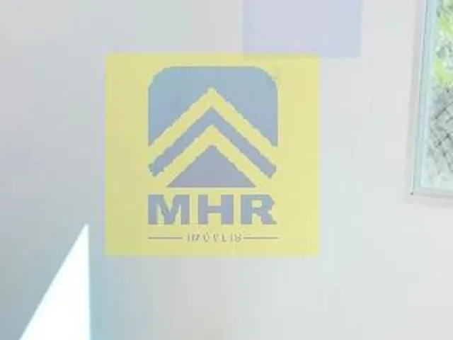Imagem 5: Apartamento para Venda em Vitória / ES no bairro Jardim Camburi