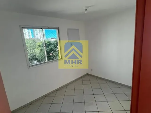 Imagem 7: Apartamento para Venda em Vitória / ES no bairro Jardim Camburi