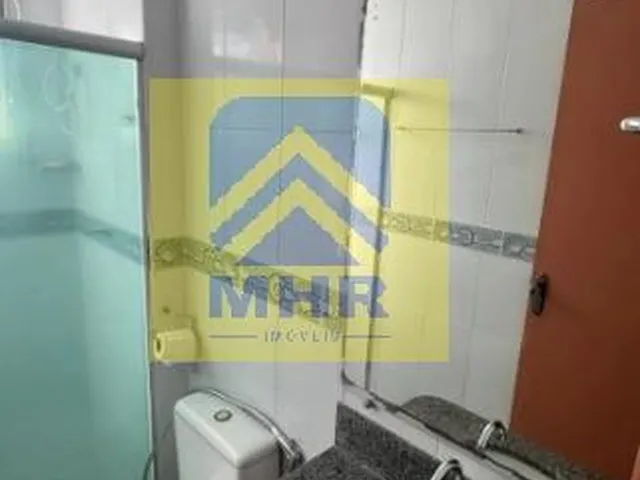 Imagem 2: Apartamento para Venda em Vitória / ES no bairro Jardim Camburi