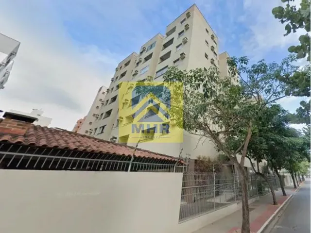 Imagem 3: Apartamento para Venda em Vitória / ES no bairro Jardim Camburi