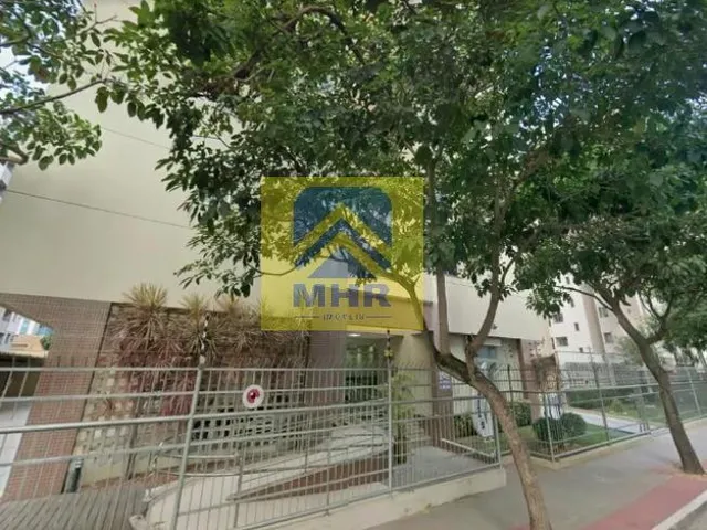 Imagem 12: Apartamento para Venda em Vitória / ES no bairro Jardim Camburi