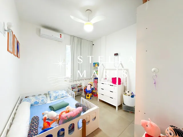 Imagem 12: Ipanema, Apartamento reformado, em andar alto, com 76 m2 e 3 quartos, à venda em prédio