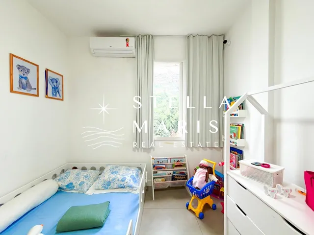 Imagem 4: Ipanema, Apartamento reformado, em andar alto, com 76 m2 e 3 quartos, à venda em prédio