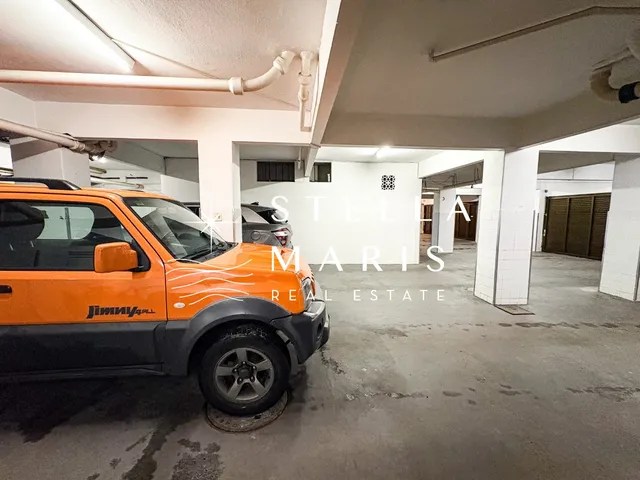 Imagem 9: Leblon, Apartamento reformado à venda com porteira fechada, 02 quartos, vista para a
