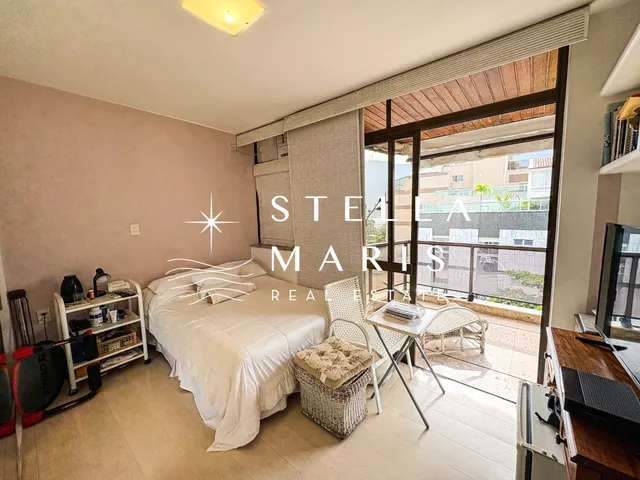 Imagem 12: Ipanema, Espetacular Cobertura triplex à venda com excelente planta, 04 suítes e linda