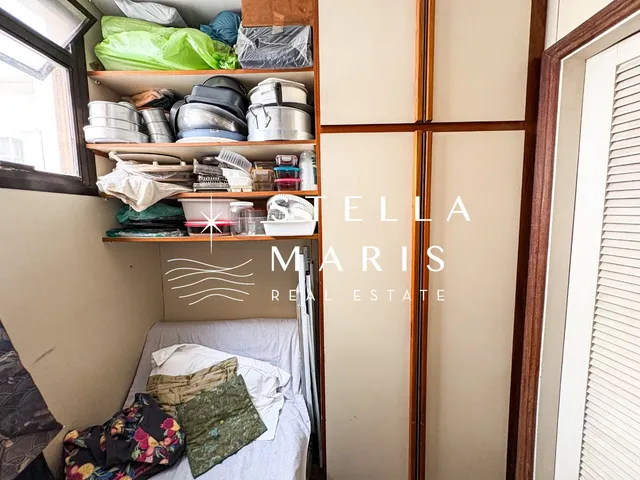 Imagem 6: Ipanema, Espetacular Cobertura triplex à venda com excelente planta, 04 suítes e linda