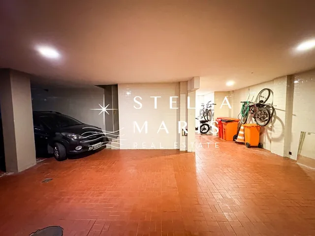 Imagem 9: Ipanema, Espetacular Cobertura triplex à venda com excelente planta, 04 suítes e linda