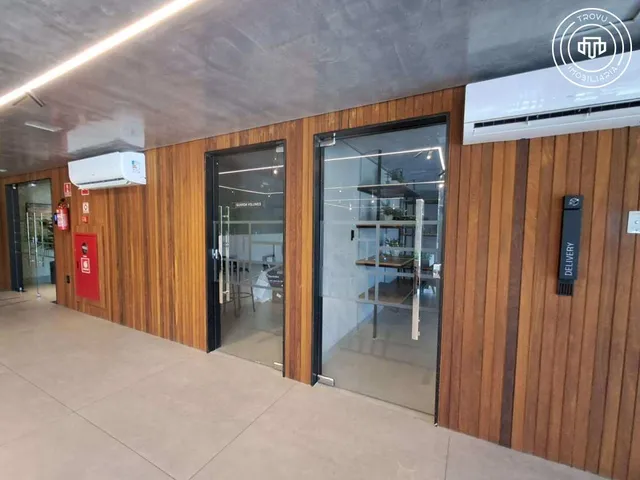 Imagem 15: Flat À Venda, no Hit Cabo Branco em João Pessoa, Cabo Branco, com 1 Quarto