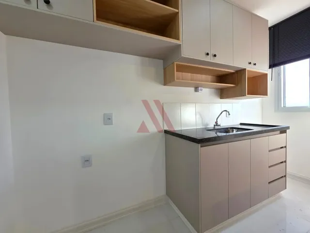 Imagem: Now Reserva das Águas - EBM - Apartamento